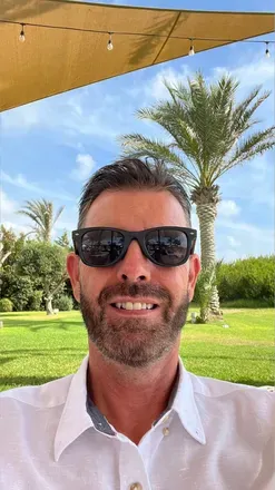 OnlyFans cuenta furry_frendley-friends avatar 1
