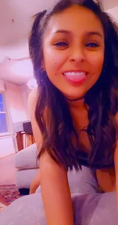 OnlyFans cuenta lex089 avatar 1