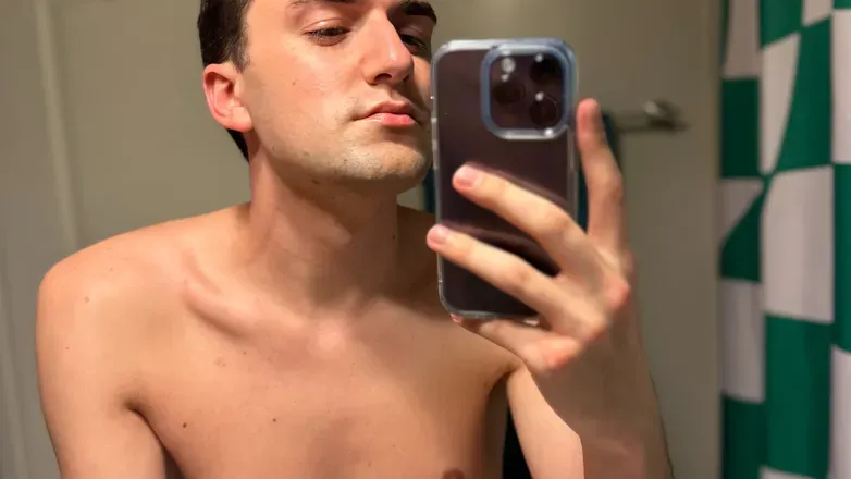 OnlyFans cuenta sparkyrowland header 2