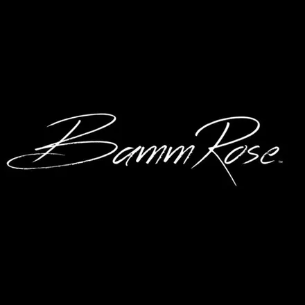 OnlyFans cuenta bammrose header 2