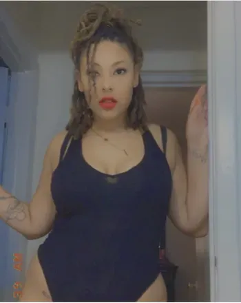 OnlyFans cuenta beautisol avatar 1