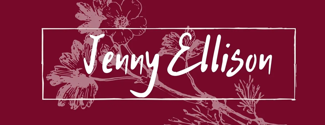 OnlyFans cuenta jenellison_free header 2