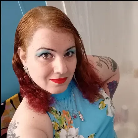 OnlyFans cuenta kittengirluwu_nsfw avatar 1