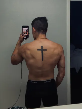 OnlyFans cuenta ayejayy196 header 2