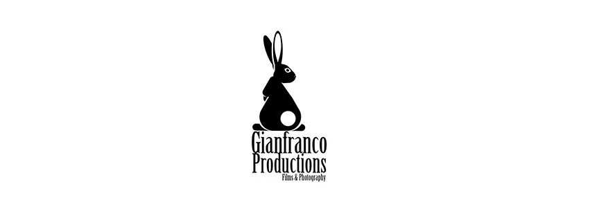 OnlyFans cuenta gianfrancoproductions header 2
