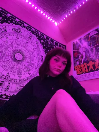 OnlyFans cuenta ellieeekate header 2