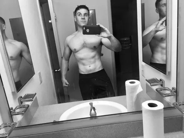 OnlyFans account  funkytele avatar 1
