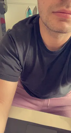OnlyFans account  andyjmillar header 2