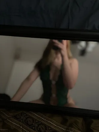 OnlyFans cuenta bxbykayla header 2