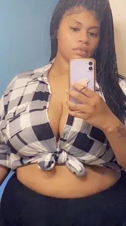 OnlyFans cuenta xoxohunnibunz avatar 1