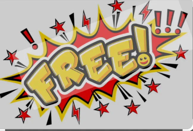 OnlyFans cuenta ajdaltonmasseurfree header 2