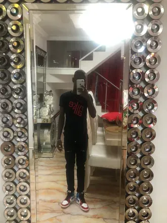 OnlyFans cuenta rivasphilip2004 avatar 1