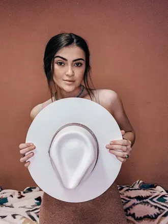 OnlyFans cuenta autumn_skinner avatar 1
