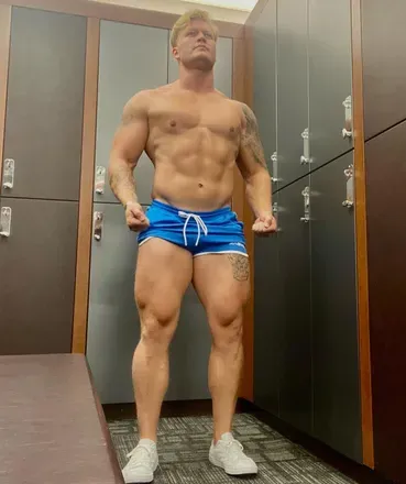 OnlyFans cuenta big_h1836 avatar 1