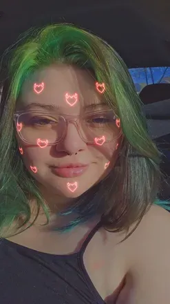 OnlyFans cuenta jupiter_girl-03 avatar 1