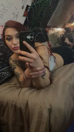 OnlyFans cuenta chantal.kimberlyy avatar 1