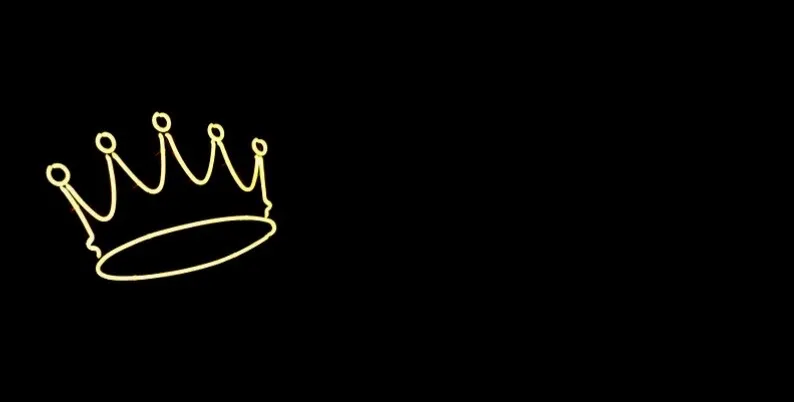 OnlyFans cuenta asshlieenickole header 2