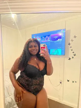 OnlyFans cuenta throatgoatchloe avatar 1