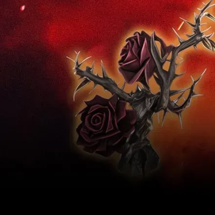 OnlyFans account  nevertrustthefae header 2