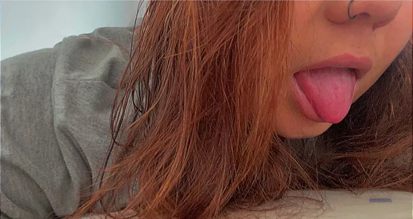 OnlyFans cuenta sammy_ggzz header 2