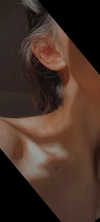 OnlyFans cuenta u296865034 header 2