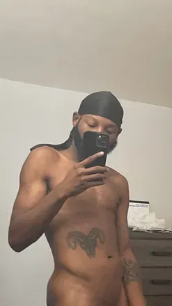 OnlyFans cuenta nyriek24 avatar 1
