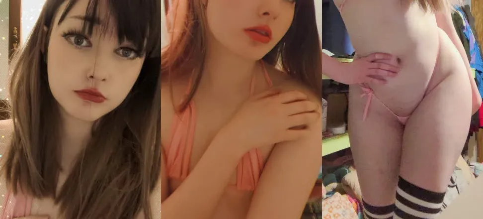 OnlyFans cuenta ivyfaline header 2