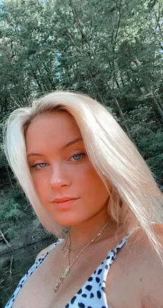 OnlyFans cuenta alexandradeck19 avatar 1