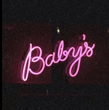 OnlyFans cuenta beautybabbbys header 2
