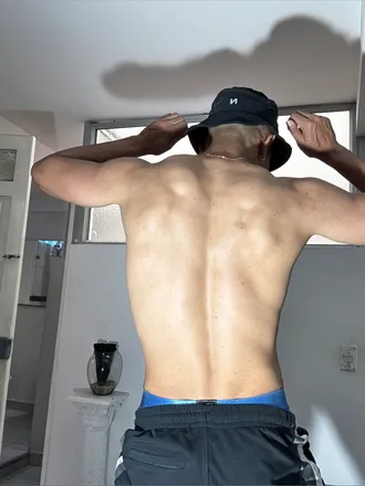 OnlyFans cuenta clisboa header 2