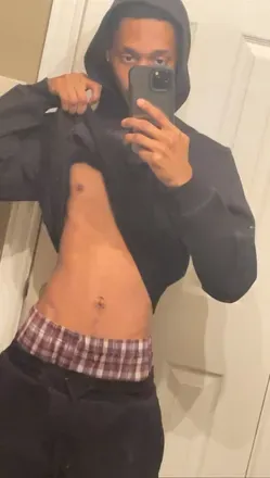 OnlyFans cuenta aidendicccs avatar 1