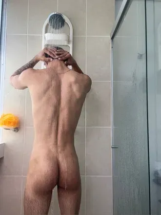 OnlyFans cuenta mateo.ld01 avatar 1
