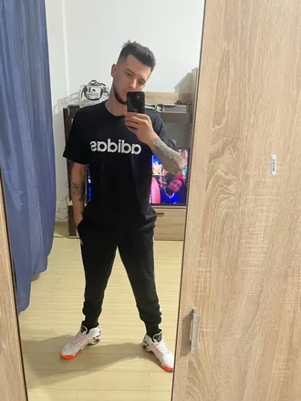 OnlyFans cuenta u62717986 header 2
