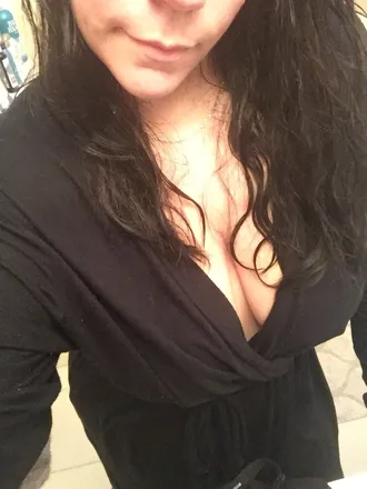 OnlyFans cuenta whatyouwant38 header 2