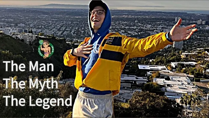 OnlyFans cuenta celticirontv header 2
