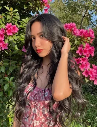 OnlyFans cuenta subscribetocassie avatar 1