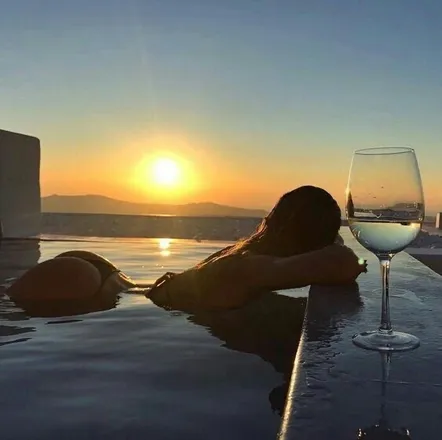 OnlyFans cuenta panvodk header 2