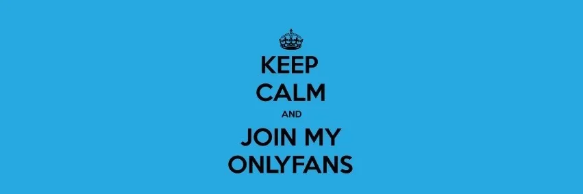 OnlyFans account  coolguy012 header 2