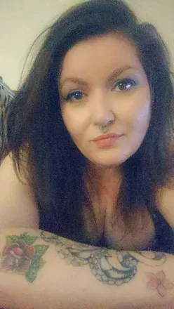 OnlyFans cuenta weebyney avatar 1