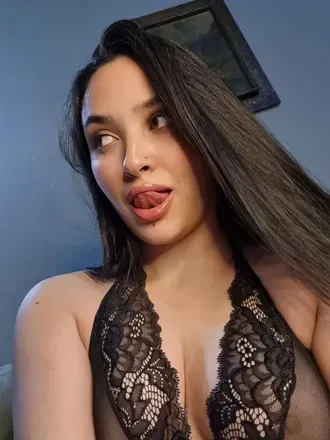 OnlyFans cuenta isabellaqueen1 avatar 1