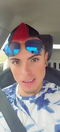 OnlyFans cuenta micro7152004 avatar 1