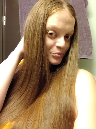 OnlyFans account  prettyfacemc avatar 1