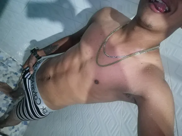 OnlyFans cuenta fakitocandente header 2