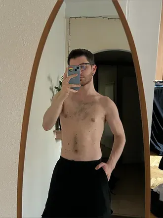 OnlyFans cuenta im.vlad avatar 1