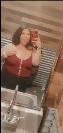 OnlyFans cuenta chxbby.bxby avatar 1