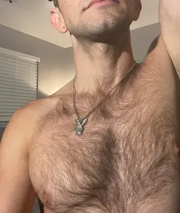 OnlyFans cuenta taylorzane_xxx avatar 1