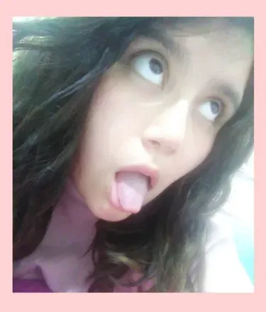 OnlyFans cuenta cherry.depastel avatar 1