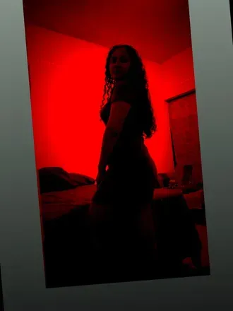 OnlyFans cuenta karla.osorio21 avatar 1