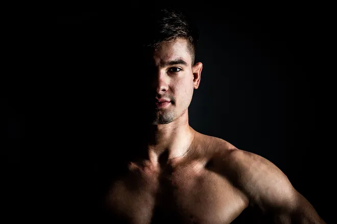 OnlyFans cuenta matiasnader header 2