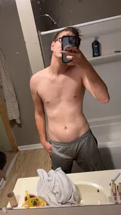 OnlyFans cuenta maddd1320 avatar 1